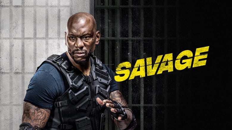 кадр из фильма Система