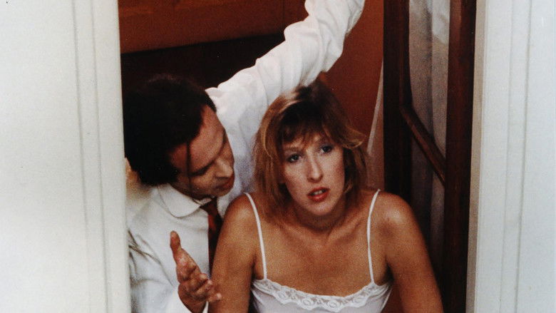 кадр из фильма Het veld van eer