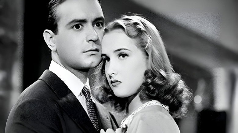 кадр из фильма Adolescencia