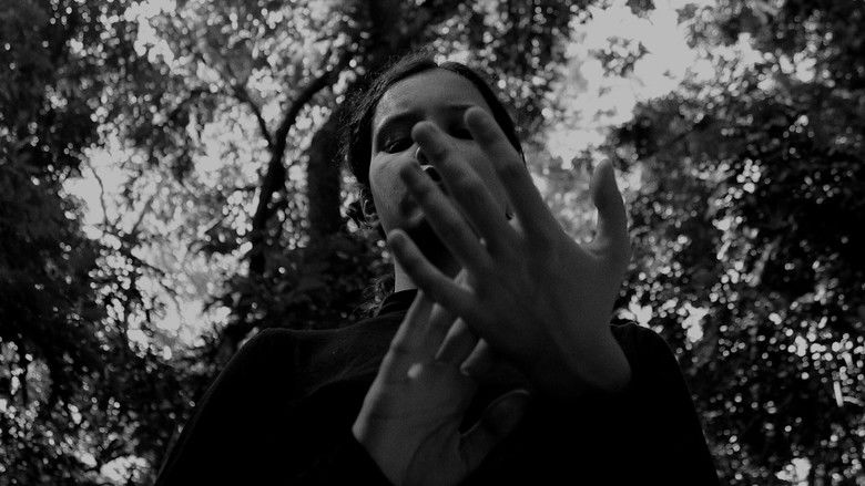 кадр из фильма No Decurso da Vida