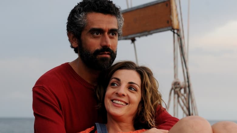 кадр из фильма Nauta