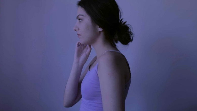 кадр из фильма Enough