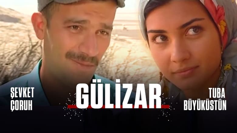 кадр из фильма Gülizar