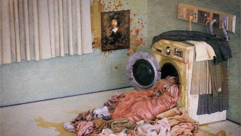 The Posthuman Hospital