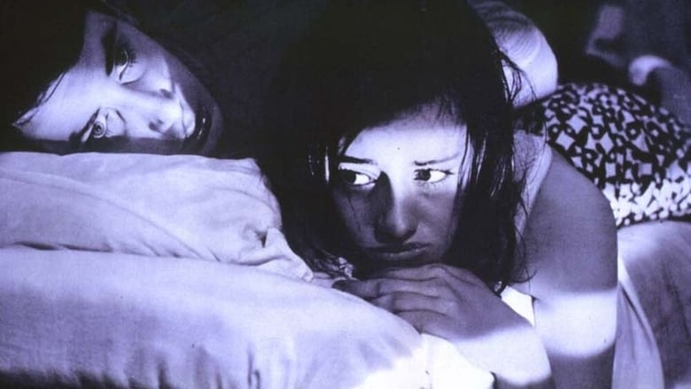 кадр из фильма La cuccagna