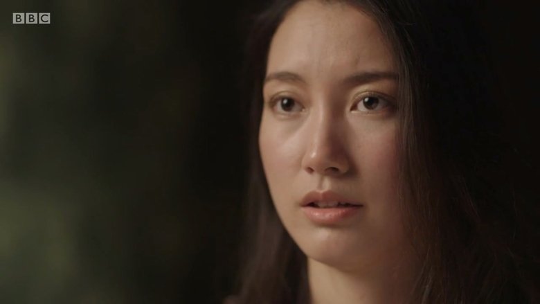 кадр из фильма Japan's Secret Shame