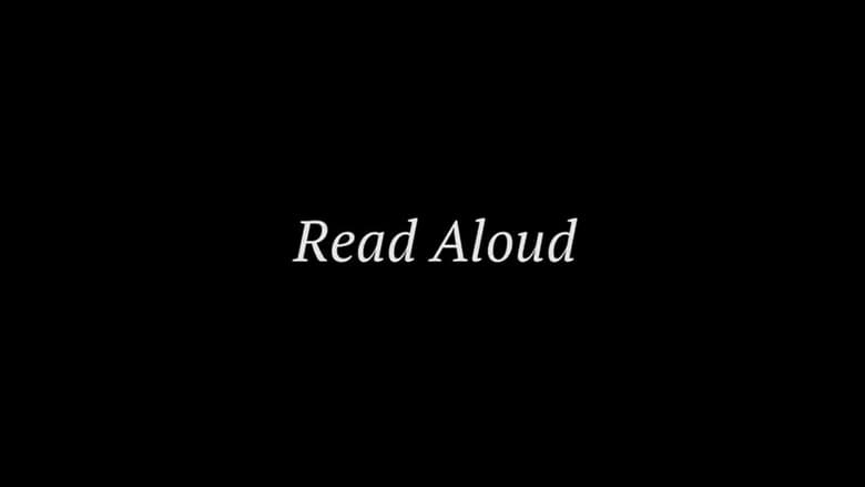 кадр из фильма Read Aloud