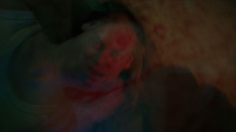 кадр из фильма Lochia