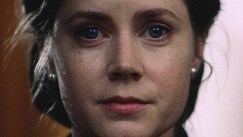 кадр из фильма Мастер