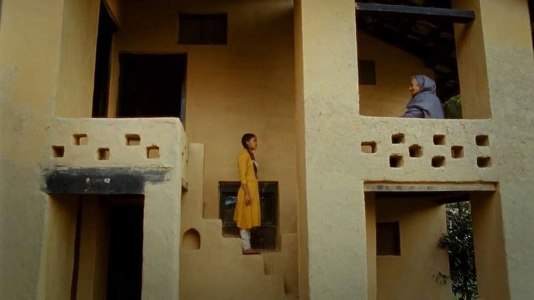 кадр из фильма सातवीं सैर