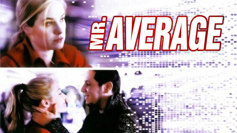 кадр из фильма Comme tout le monde