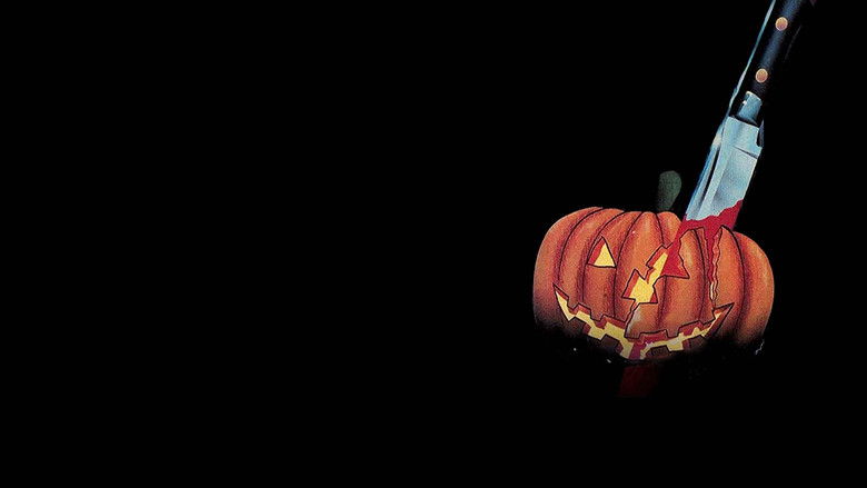 кадр из фильма Hollow Gate