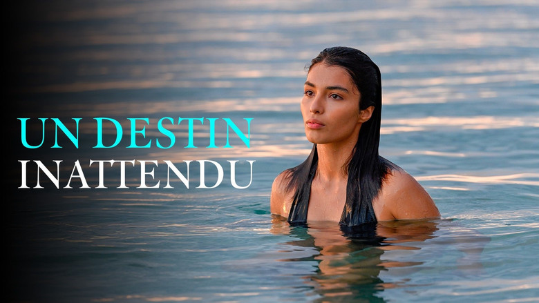 кадр из фильма Un destin inattendu