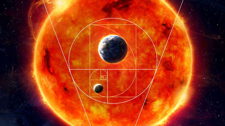 кадр из фильма Voyage of Time: The IMAX Experience