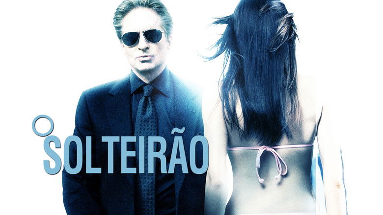 кадр из фильма Сексоголик