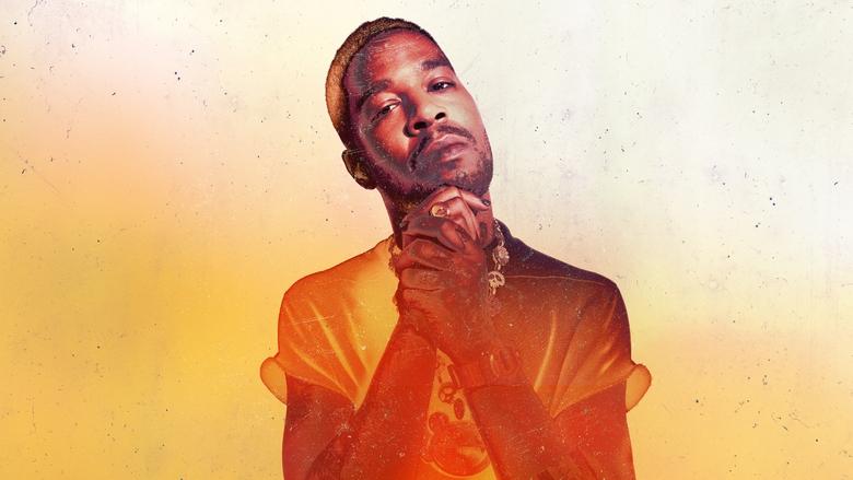 кадр из фильма Человек по имени Скотт