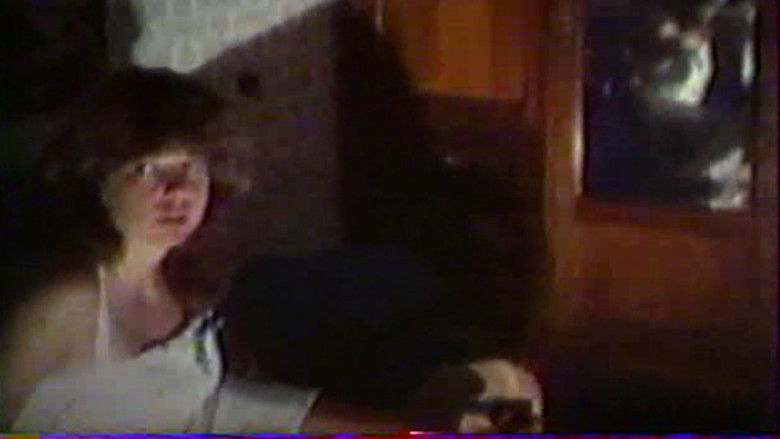 кадр из фильма Folies Meurtrières