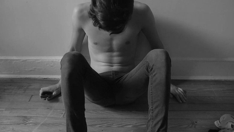 кадр из фильма Sun in My Mouth