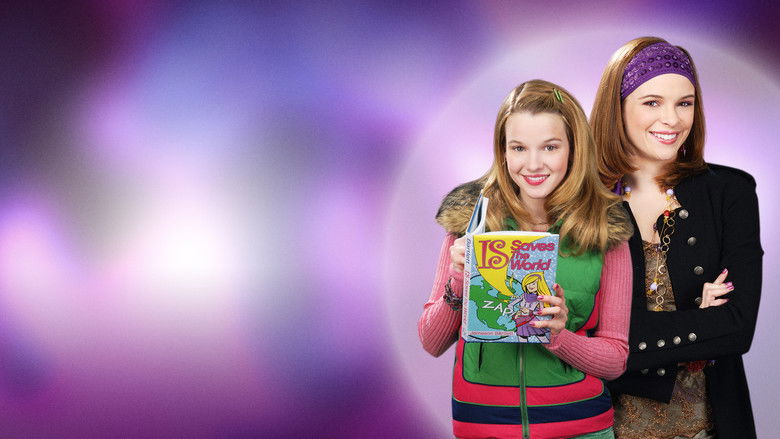 кадр из фильма Read It and Weep