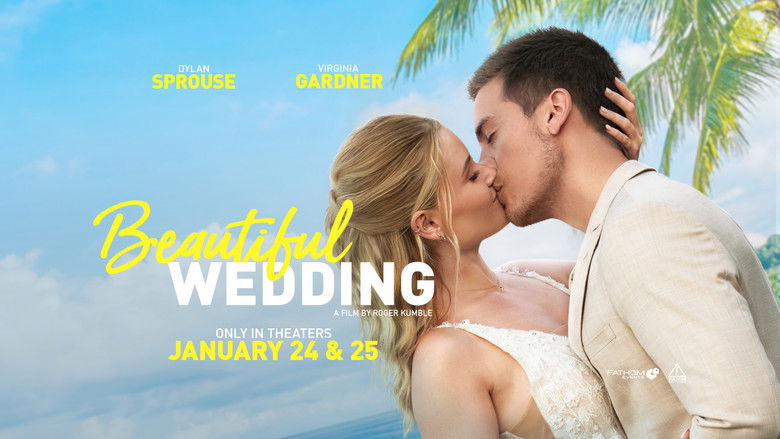 кадр из фильма Моё прекрасное несчастье 2