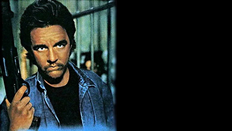 кадр из фильма Out on Bail