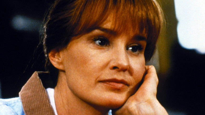 кадр из фильма Мужчины не уходят