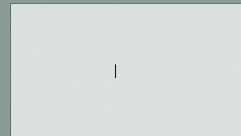 кадр из фильма I'M STUCK