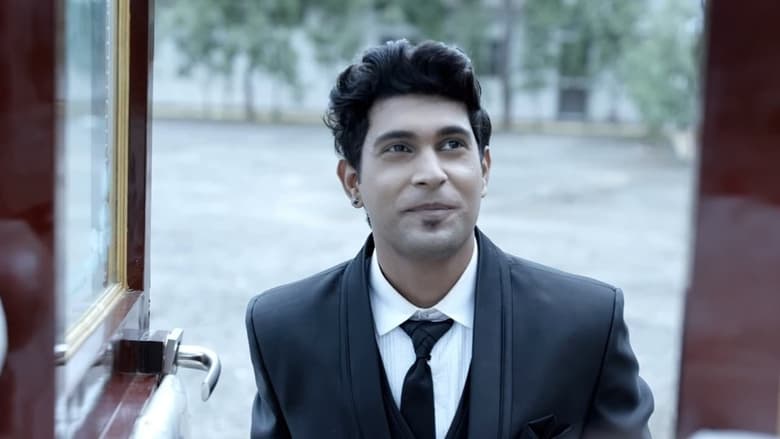 кадр из фильма Khwaab