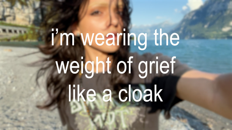 кадр из фильма wunsch drei(3)