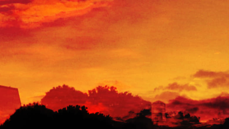 кадр из фильма Sa Mata ng Kalapati