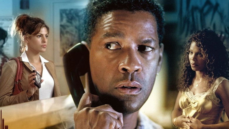 кадр из фильма Вне времени