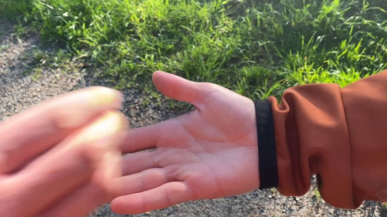 кадр из фильма Ann Soptunna