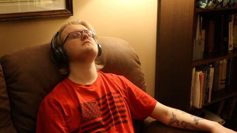 кадр из фильма Tragedy