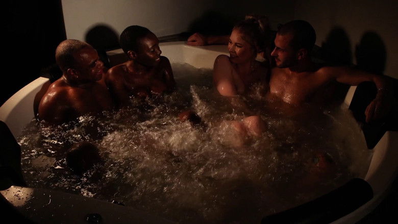 кадр из фильма Swinger's Invite