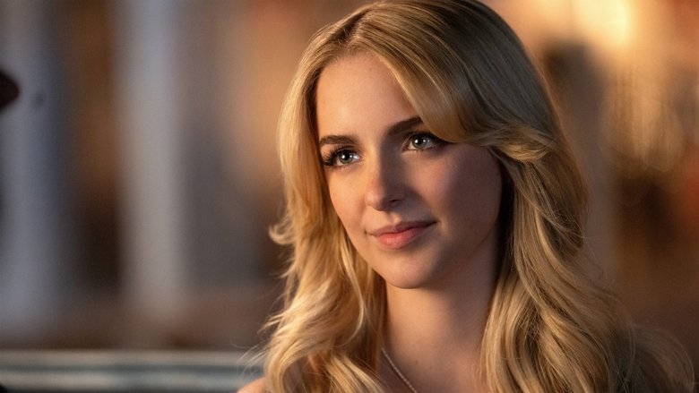 кадр из фильма Сожалею о тебе