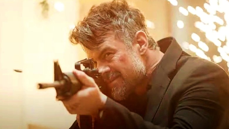 кадр из фильма Затмение