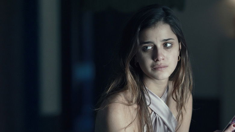 кадр из фильма Tutte le mie notti