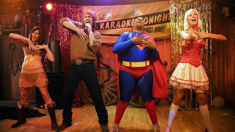 кадр из фильма Стан Хельсинг