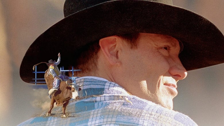 кадр из фильма The Ride