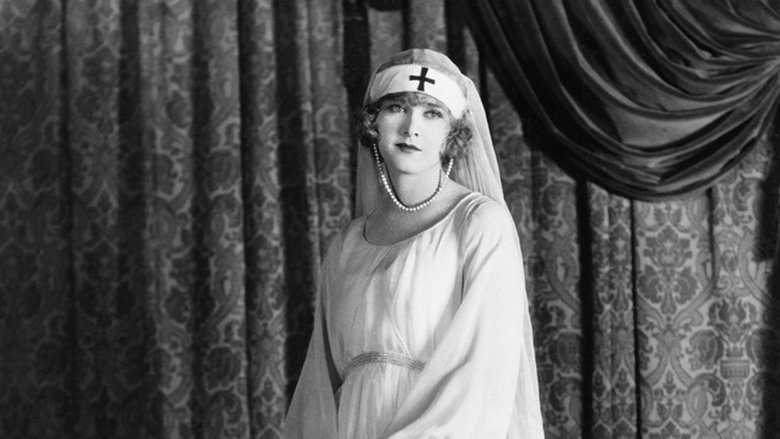 Нищий в седле фортуны