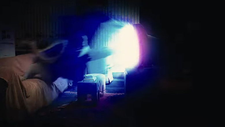 кадр из фильма Episode