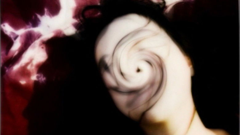 кадр из фильма アナライフ