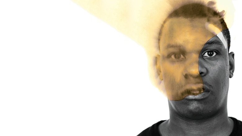 кадр из фильма Live a Little