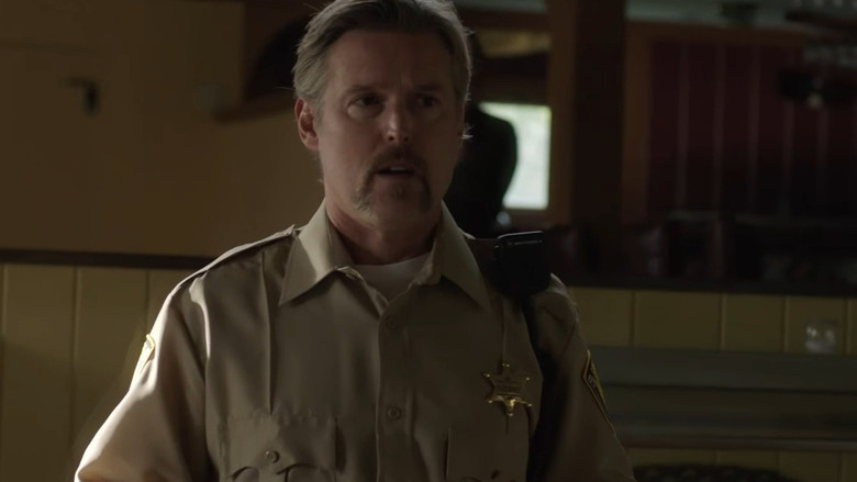 кадр из фильма The Blackout