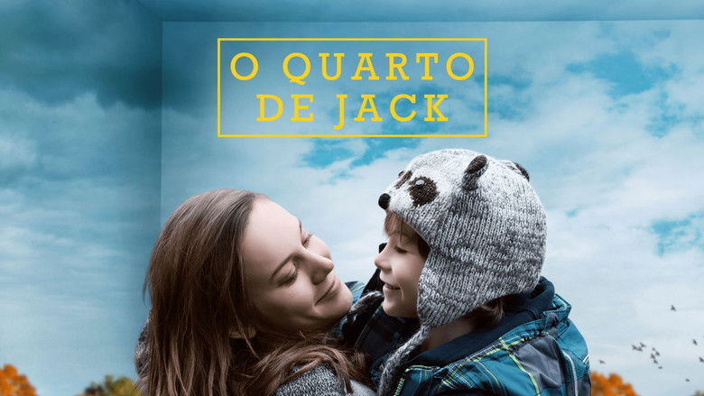 кадр из фильма Комната