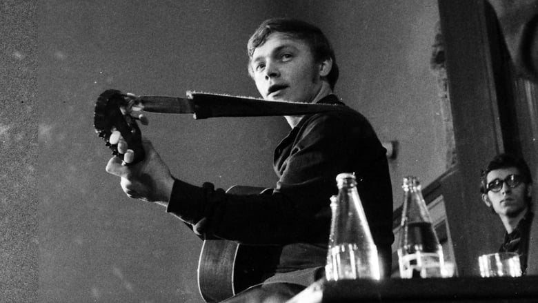 кадр из фильма Bratříček Karel