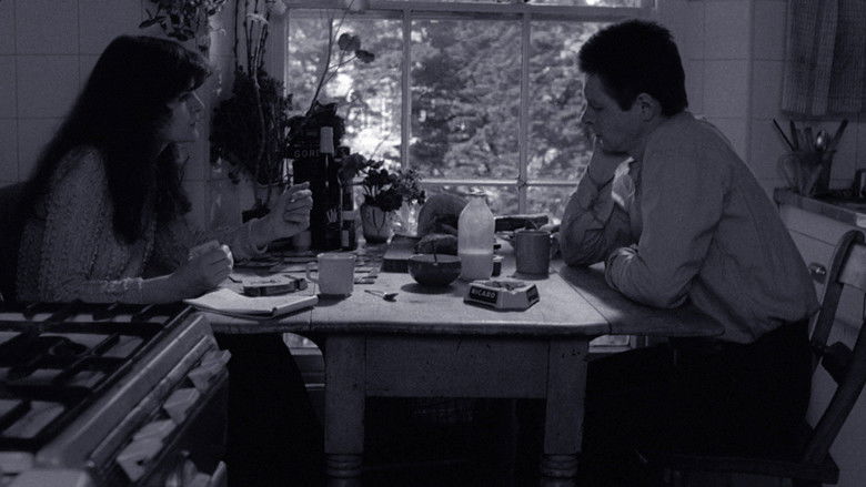 кадр из фильма Radio On