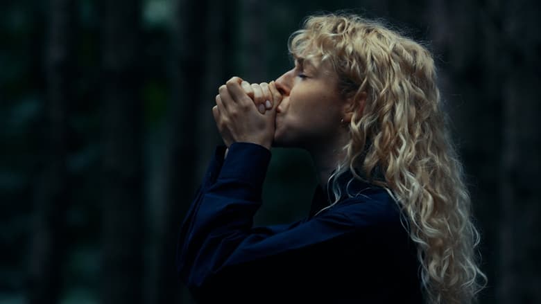 кадр из фильма Birdsong