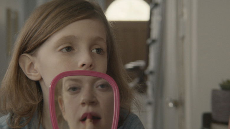 кадр из фильма Homebody