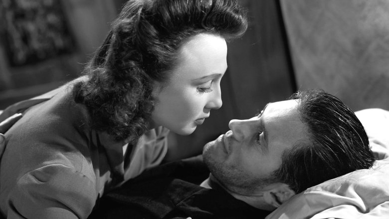 кадр из фильма It Always Rains on Sunday